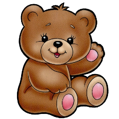 Baby Brown Bears Cute Baby Brown Bears 2
