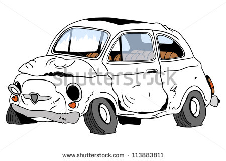 Car Dent Stock Photos Images   Pictures   Shutterstock