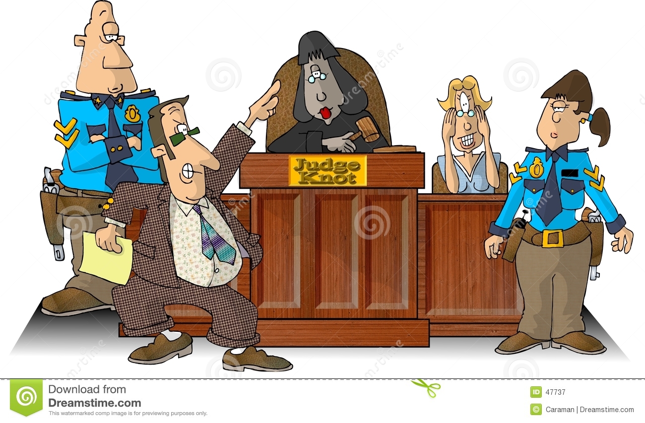 Displaying 19  Images For   Girl Lawyer Clip Art