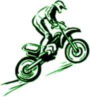 If You Are Looking For Any Type Of Dirtbike Clipart Or Maybe A