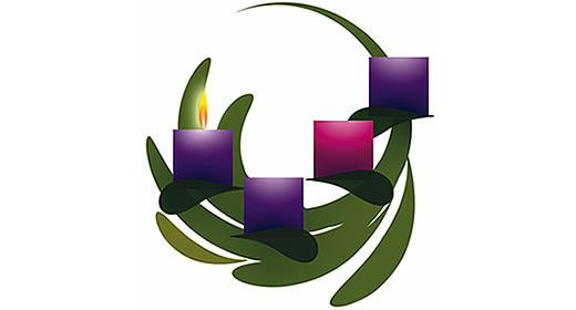 Let S Do Advent Better This Year With Family And Friends