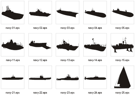 Navy Ship Clip Art Image Search Results