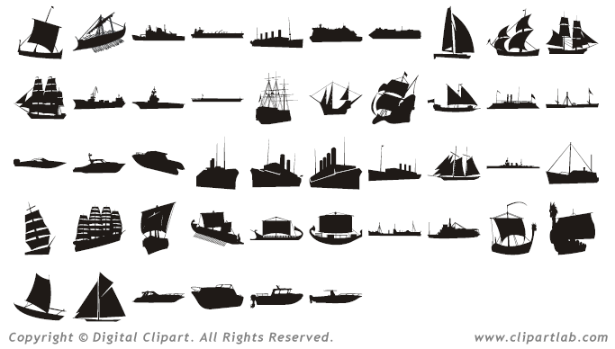 Navy Ship Clip Art Source Http Www Clipartlab Com Clipart Preview Navy