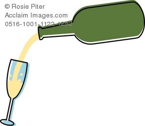 Pictures Pouring Liquid Clipart   Pouring Liquid Stock Photography