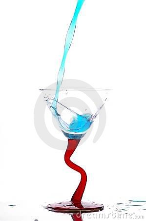 Pouring Liquid Royalty Free Stock Images   Image  2190109