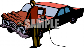Related Pictures Free Bubble Clipart Free Clipart Graphics Images And