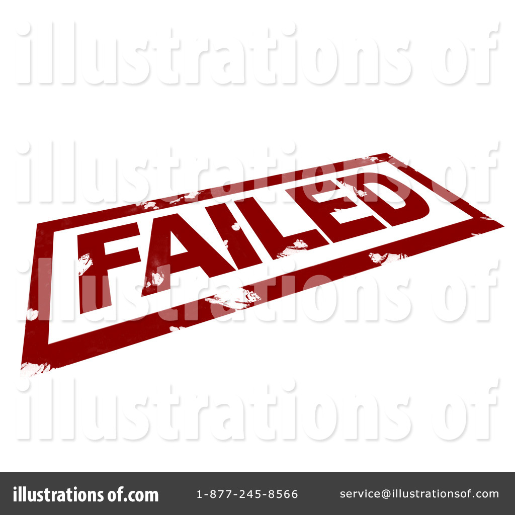Stamp Clipart  1081898 By Bnp Design Studio   Royalty Free  Rf  Stock    