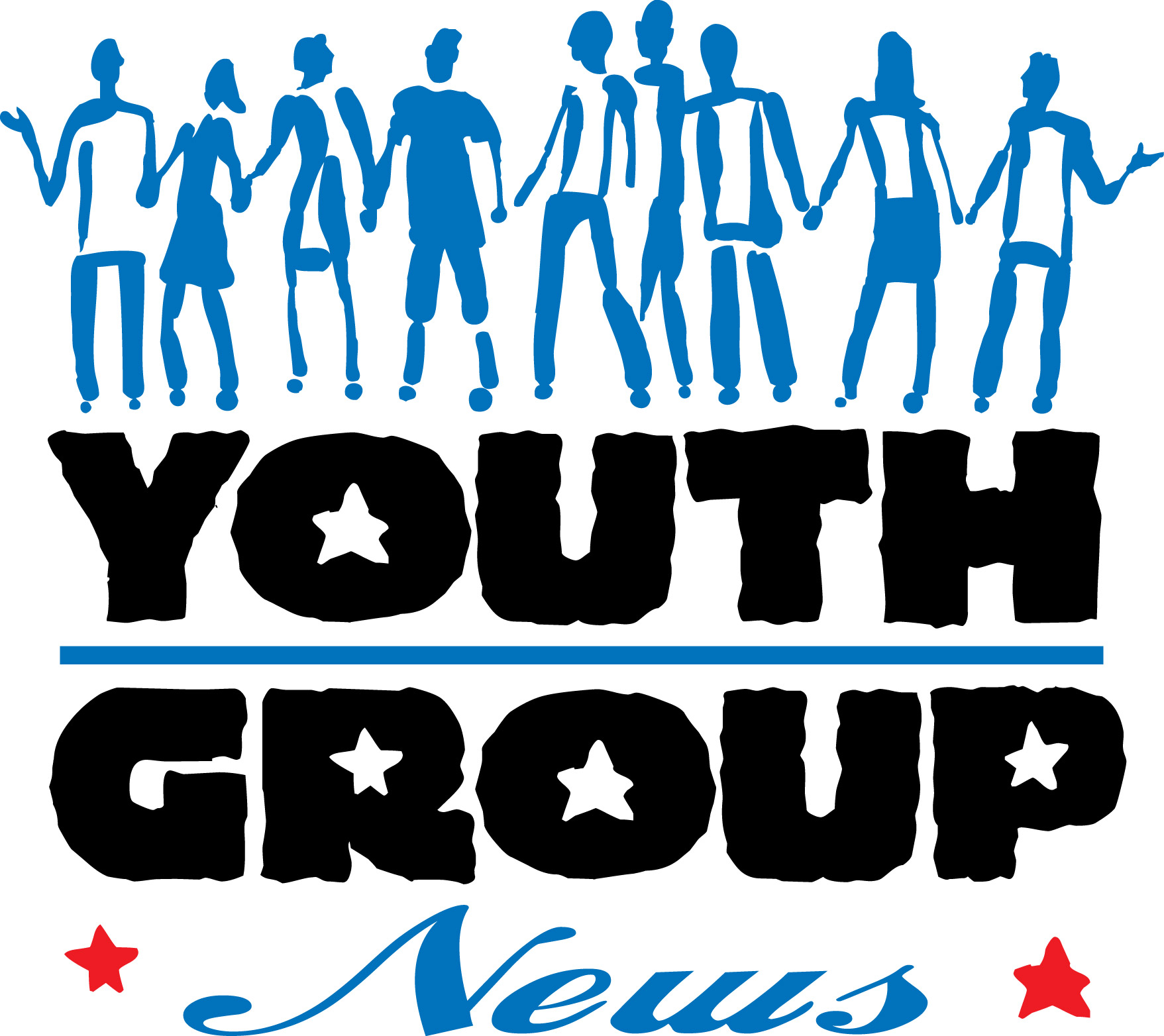 Youth Groups