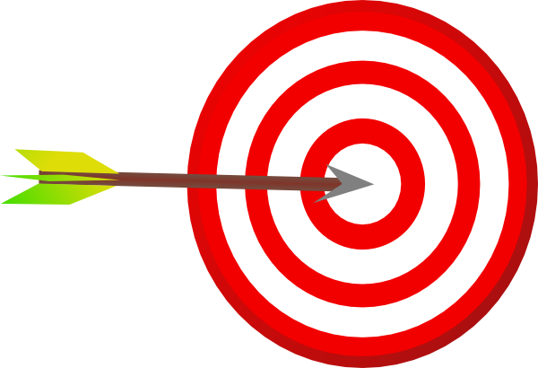 Archery Clipart   Clipart Best