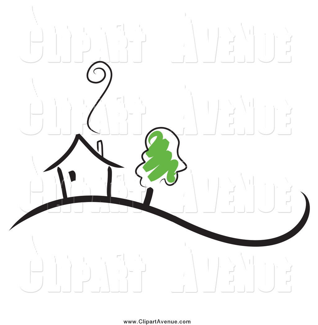 Back   Images For   Chimney Smoke Clipart