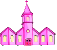 Church Clipart Picture Church Gif Png Icon Image