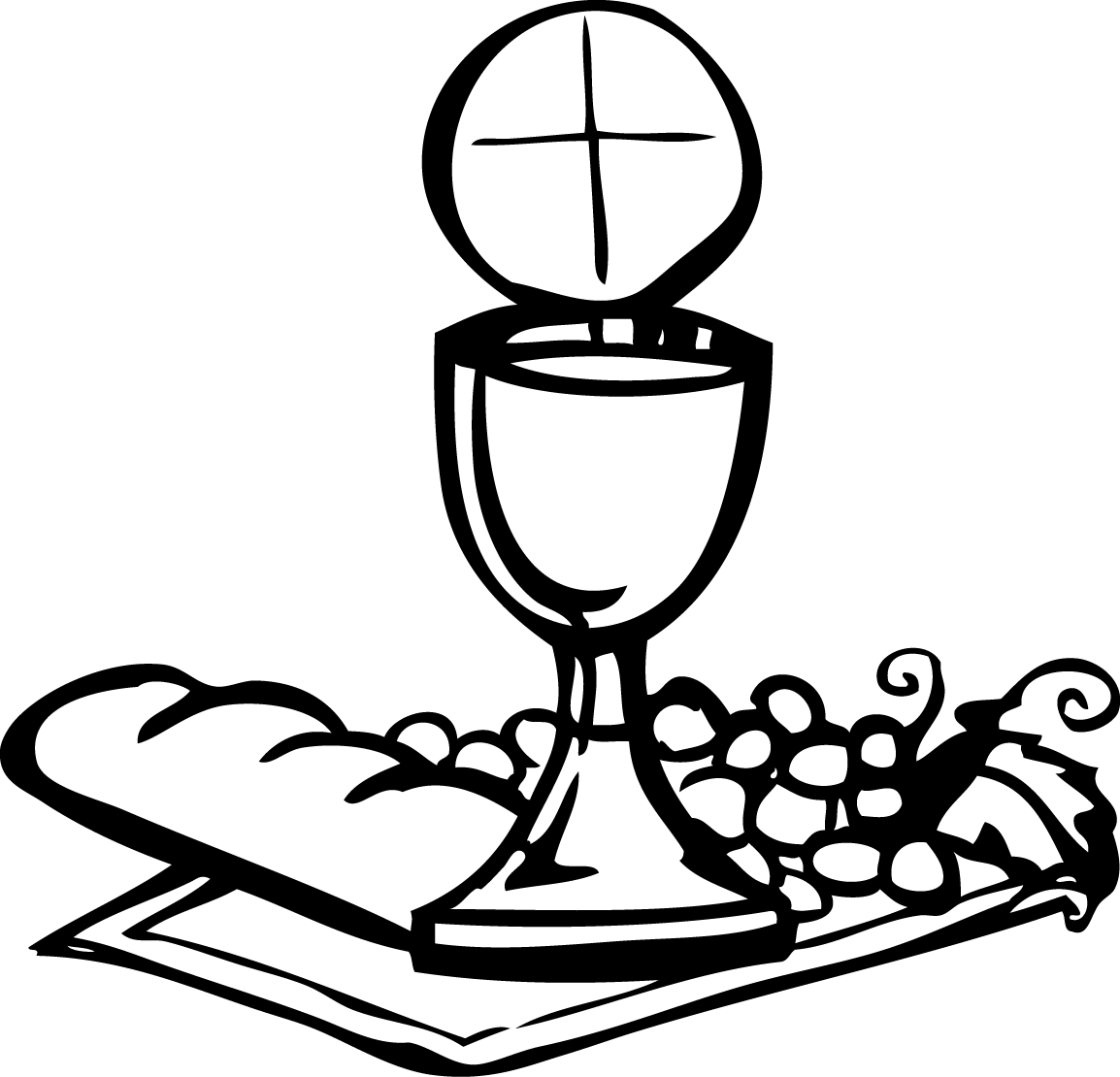 Communion Cup Clip Art Free Cliparts That You Can Download To You    