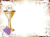 Communion Cup Clipart And Illustrations