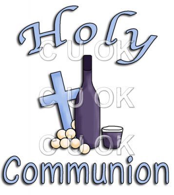 Communion Cup Clipart Illustrations Clip Art Pictures