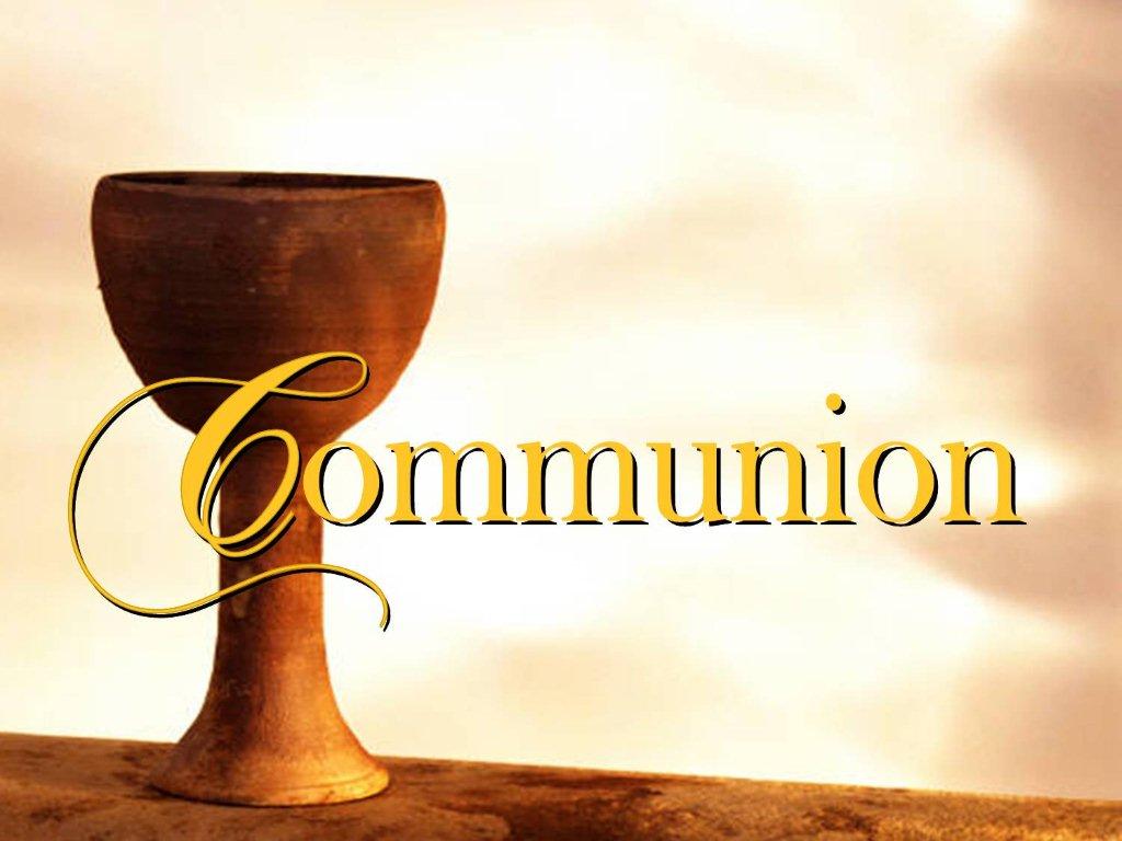 Deacon Ordination And Communion Sunday Feb  5   Chatham Baptist