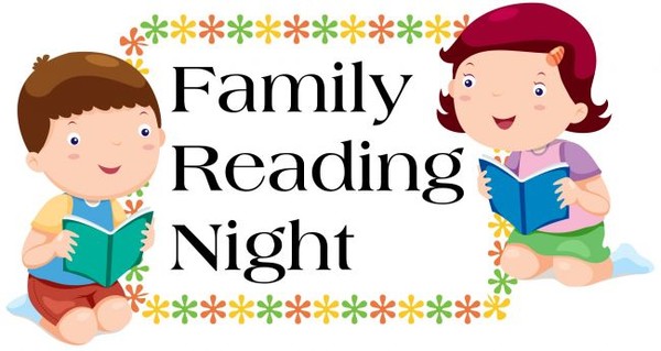 Family Reading Clipart Family Reading Night 1 830 650 500 80 Jpg