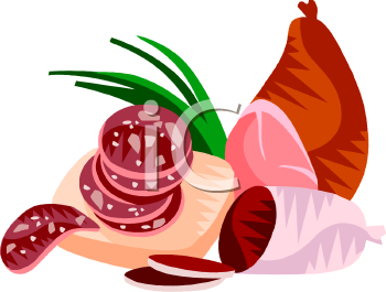 Find Clipart Ham Clipart Image 21 Of 47