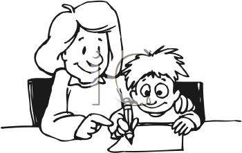 Find Clipart Homework Clipart Image 57 Of 86
