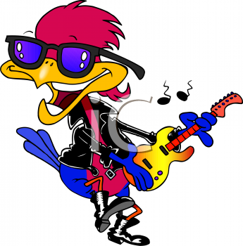 Find Clipart Rock N Roll Clipart Image 3 Of 87