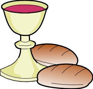First Communion Symbols Free Cliparts That You Can Download To You