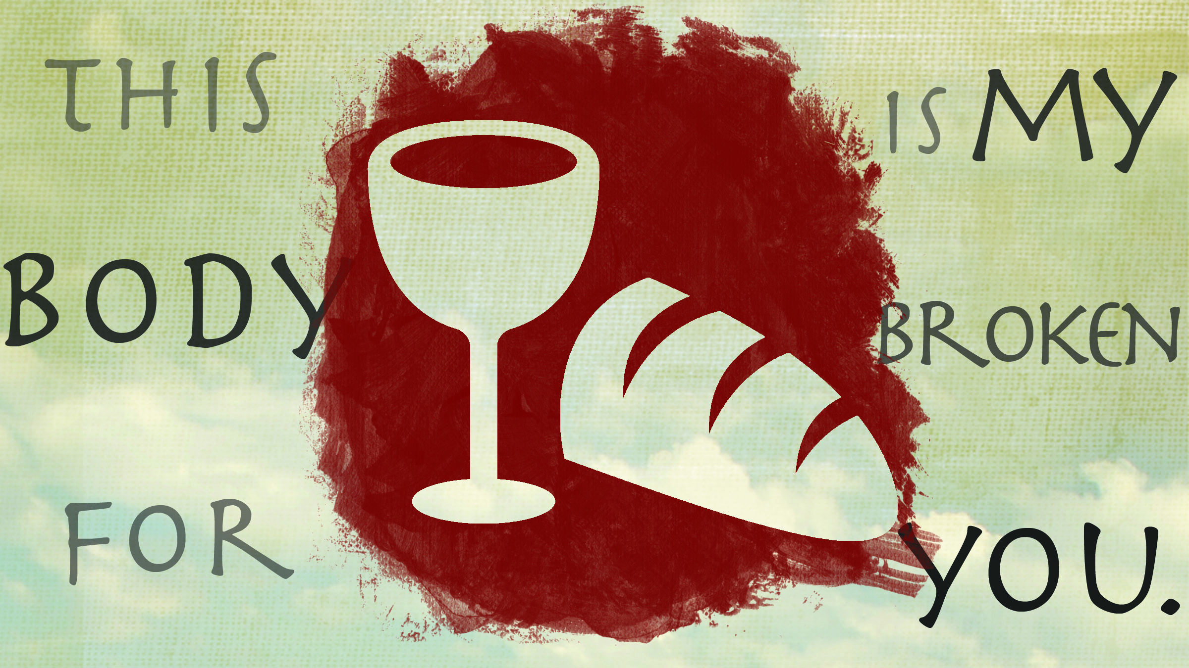 Gallery For   Communion Cup Clip Art