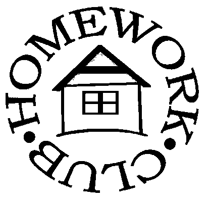 Homework Clipart Black And White Images   Pictures   Becuo