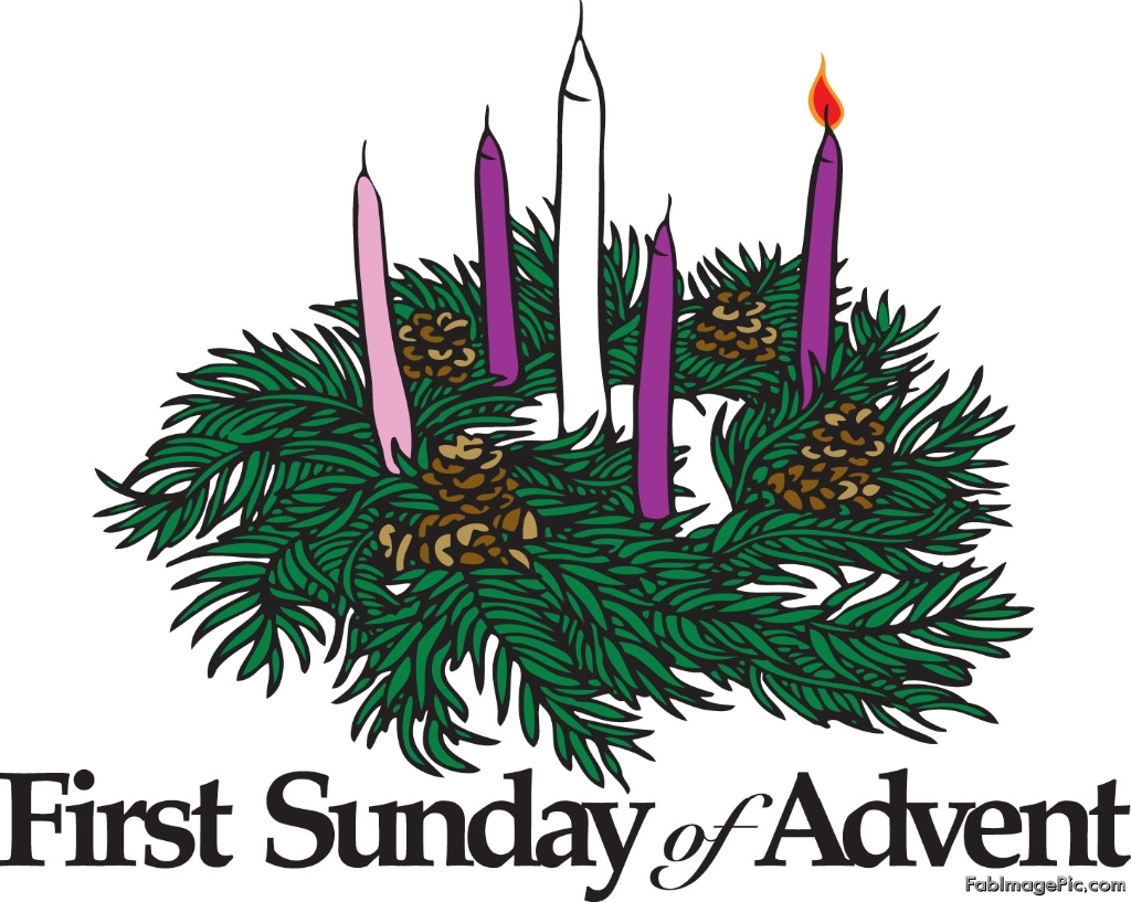 Image Clipart Of Advent   Advent   Download High Resolution Wallpaper