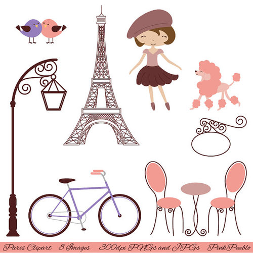 Most Popular Tags For This Image Include  Paris Lovable Eiffel
