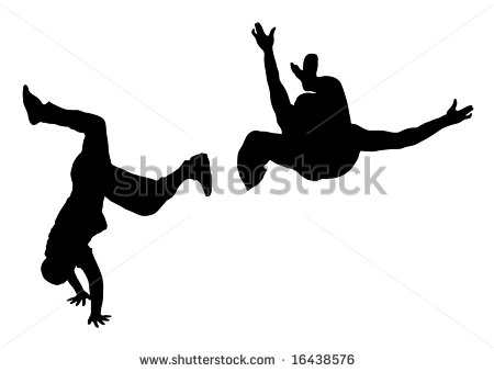 Street Dance Clipart Image Search Results
