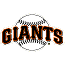 Clip Art  Baseball Team Logos Montreal Expos Logo San Francisco