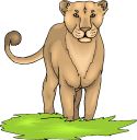     Clipart Com Has 13415 Items Matching Mountain Lion More Mountain Lion