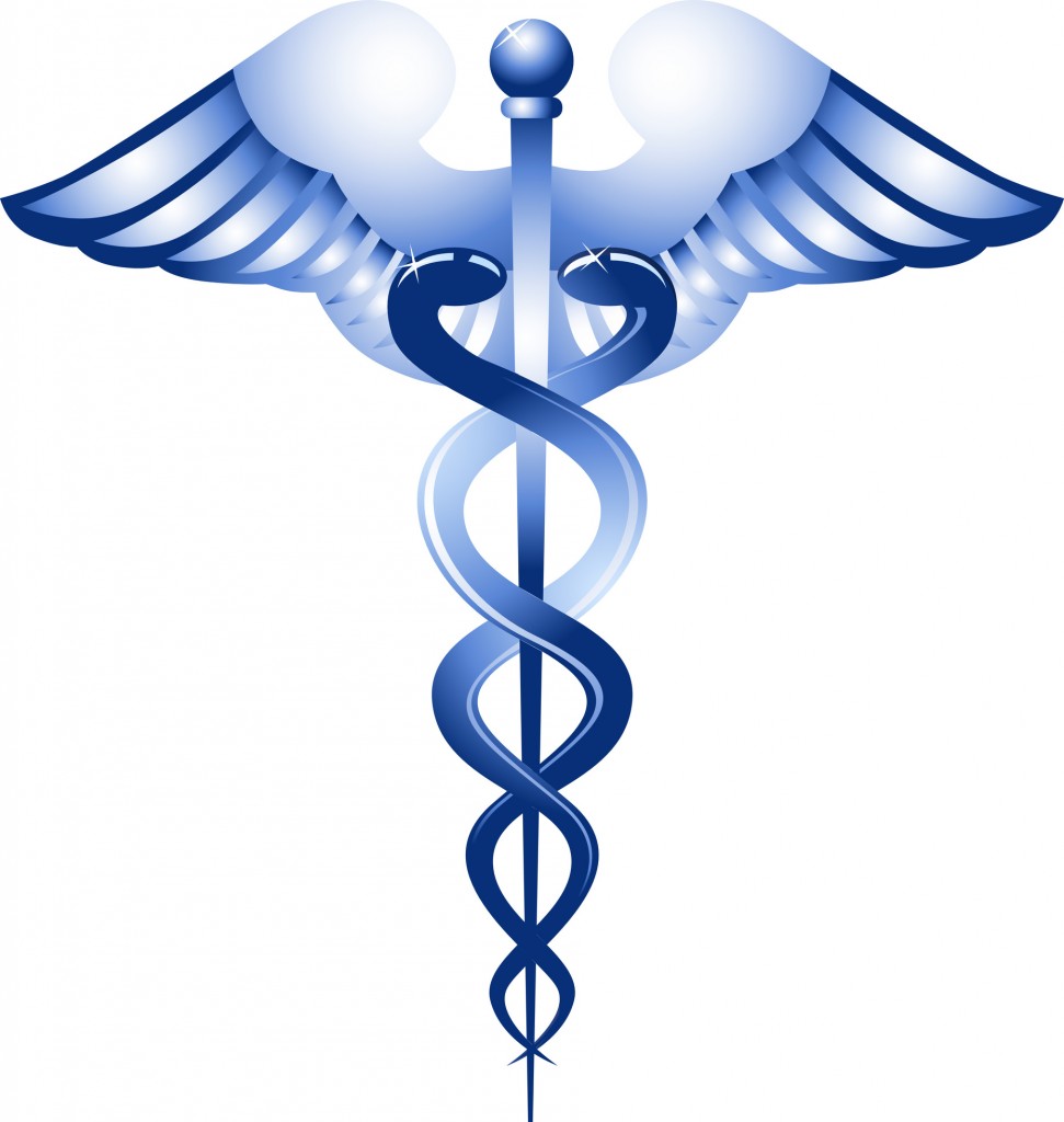 Displaying 19  Images For   Medical Symbol Clip Art
