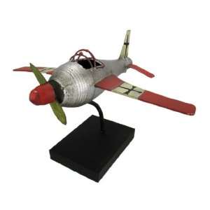German Ww2 Toy Planes