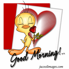 Good Morning Wednesday Clipart