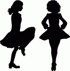 Irish Dance Shoes Clip Art   Latest Fashion Styles And Deals 2015