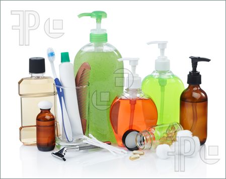Personal Hygiene Products Image  Picture To Download At Featurepics    