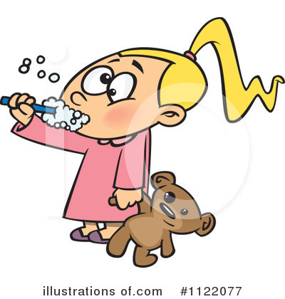 Search Great Collection Of        Hygiene Products Clipart As A
