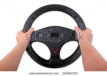 Simulator Stock Photos Images   Pictures   Shutterstock