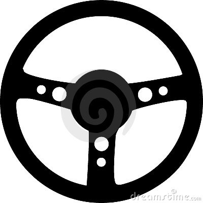 Steering Wheel Hands Clip Art Steering Wheel 6862414 Jpg
