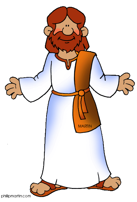 That Jesus Performed   Clipart Panda   Free Clipart Images