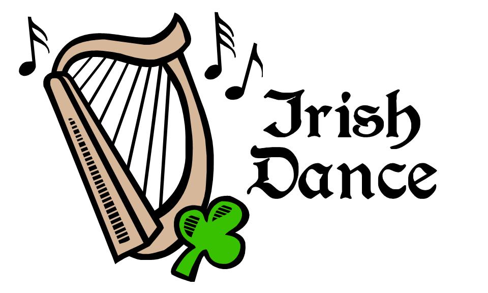 The History Of Irish Dancing   Dance Saves Lives