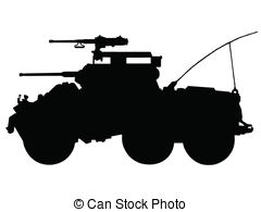 Ww2   Armoured Car   Ww2 Series   American M8 Light Armoured