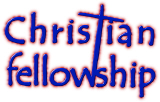 Bible Study Courses   Christian Fellowship