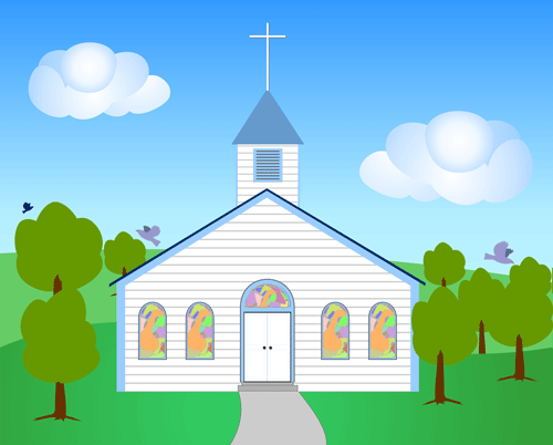     Clip Art At Best Free Christian And Clipart For Christians Websites