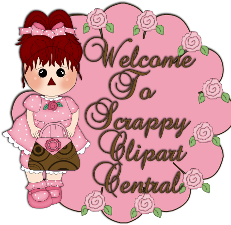 Clipart Central Is Proud To Offer Affordable Clipart Website Graphics    