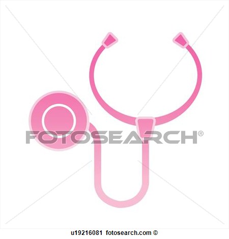 Clipart Of Doctor Icons Physicians Physician Medical Examination