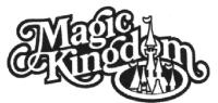 Disneysites   Clipart   Parks   Disneyworld   Magic Kingdom