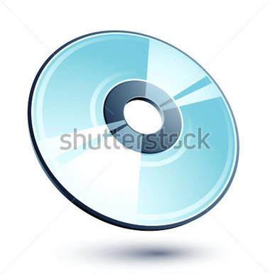 Download Source File Browse   Objects   Shiny Blue Compact Disk