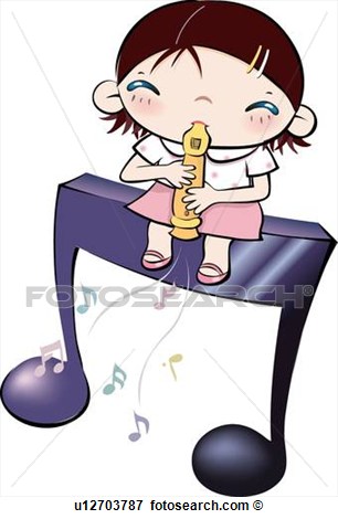 Exploration Research Child Kid  Fotosearch   Search Eps Clipart