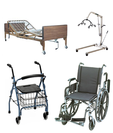 Healthcare Equipment Supplies And Oxygen   Accucare Medical Equipment